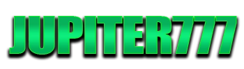 Logo JUPITER777